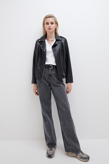 Футболка ZARINA