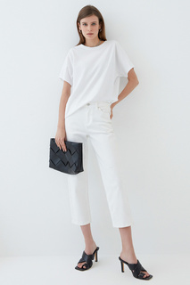 Футболка ZARINA