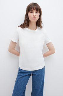 Футболка ZARINA