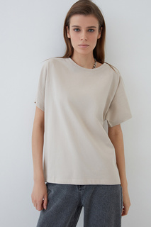 Футболка ZARINA