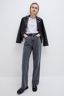 Футболка ZARINA