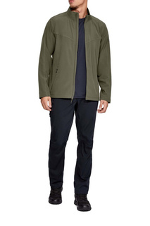 Куртка Tac All Season Jacket Under Armour