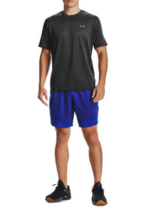 Футболка Ua Training Vent 2.0 Under Armour