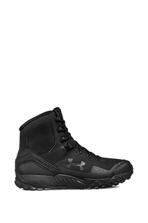 Ботинки Ua Valsetz Rts 1.5 Under Armour