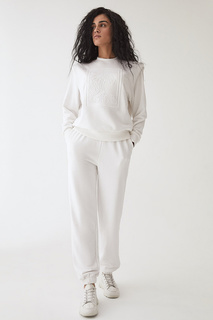 Джемпер ZARINA