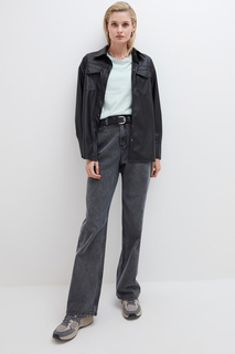 Футболка ZARINA