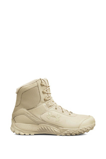Ботинки Ua Valsetz Rts 1.5 Under Armour