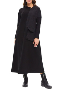 Платье GAMELIA Experience