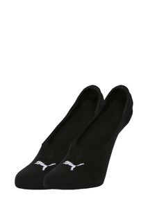 Носки Unisex Footies 2P Puma