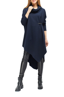 Туника Giulia Rossi