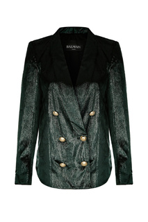 Жакет Balmain