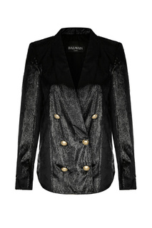 Жакет Balmain