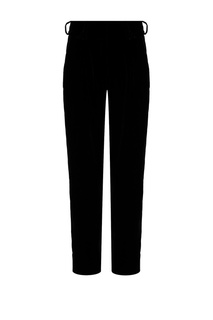 Брюки Balmain