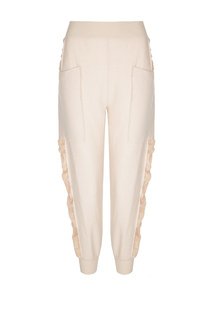 Брюки Stella McCartney