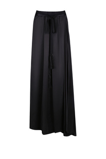 Юбка Ann Demeulemeester