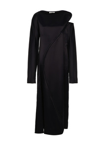 Платье JIL SAN