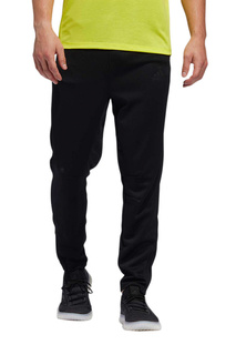 Брюки City Base Pant adidas