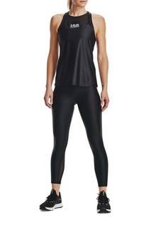 Майка Ua Iso Chill Tank Under Armour