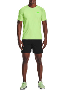 Футболка Ua Isochill Run 200 S Under Armour