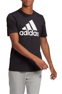 Футболка M Bl Sj T adidas