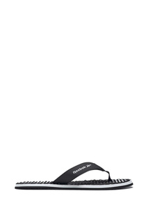 Сланцы Misces Uni Reebok