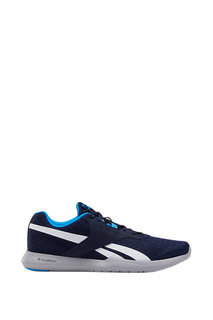 Кроссовки Reago Essent Reebok