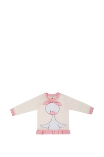 Лонгслив Diva Kids