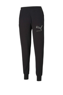Брюки Athletics Pants Tr Cl Puma