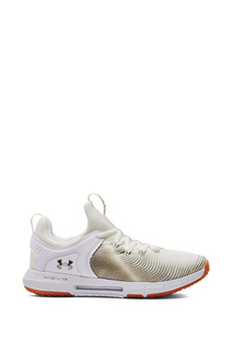 Кроссовки UA W HOVR Rise 2 Under Armour