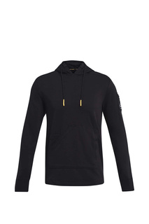 Худи Curry Undrtd Utility Under Armour