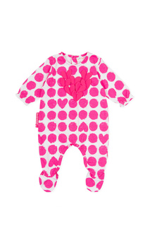 Комбинезон Agatha Ruiz De La Prada Baby