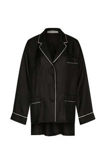 Блуза Valentino
