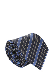 Галстук Corneliani