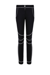 Брюки Balmain