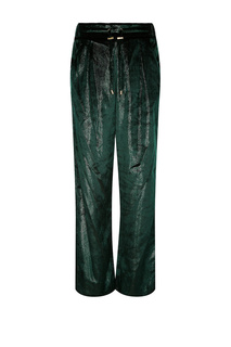Брюки Balmain