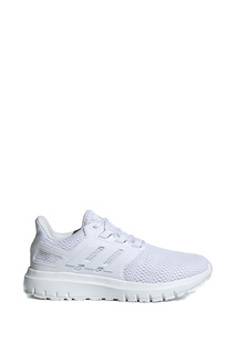 Кроссовки Ultimashow adidas