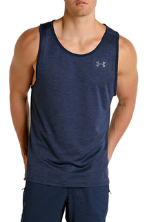 Майка UA Tech 2.0 Tank Under Armour