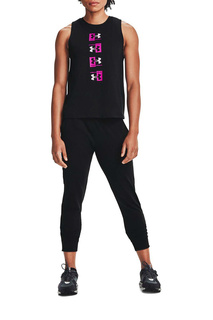 Майка Under Armour