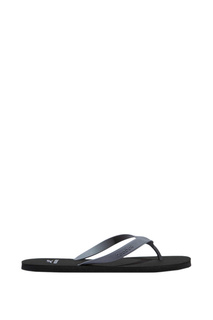 Сланцы Cash Flip Reebok