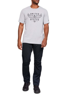 Брюки Tac Cargo Stretch Rs Under Armour