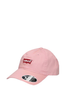 Бейсболка Mid Batwing Levis Levis®