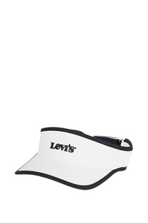 Визор Visor Cap - Vintage Mode Levis Levis®