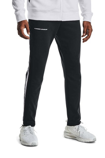 Брюки Ua Rival Terry Amp Pant Under Armour