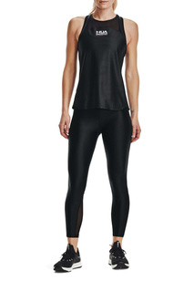 Леггинсы Ua Iso Chill 7/8 Leg Under Armour