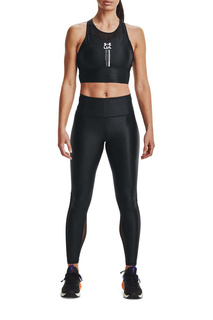 Леггинсы Ua Iso Chill Legging Under Armour