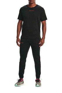 Брюки Ua Rival Terry Amp Pant Under Armour
