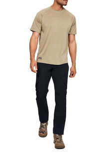Брюки Ua Adapt Pant Under Armour