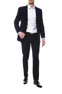 Блейзер Charles Vogele