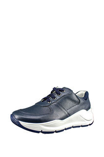 Кроссовки SHOESLEL