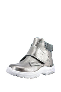 Ботинки SHOESLEL